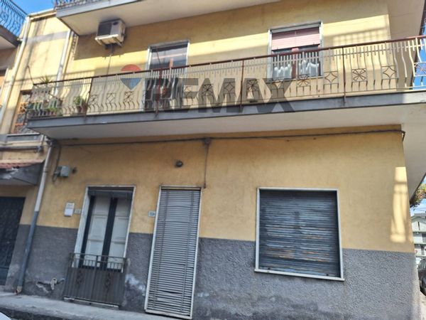 Appartamento Paternò, CT Affitto - Foto 2