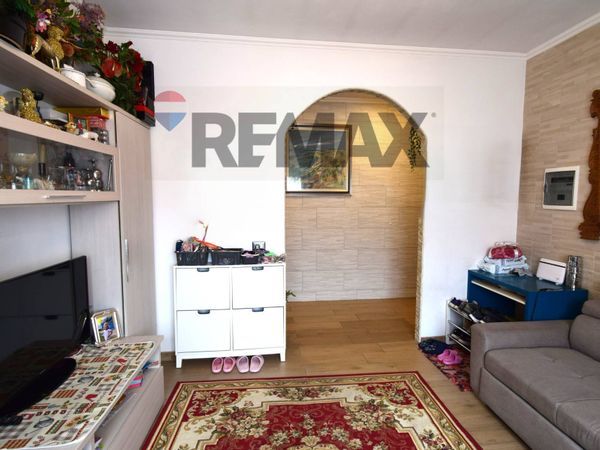 Appartamento San Polo, Torrile, PR Vendita - Foto 2
