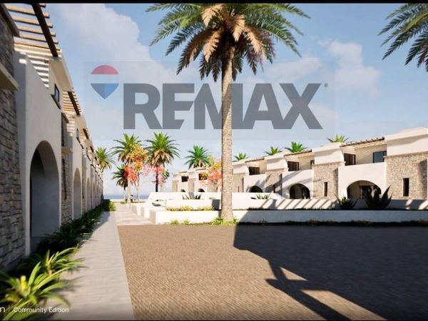 Appartamento Pantelleria, TP Vendita - Foto 4