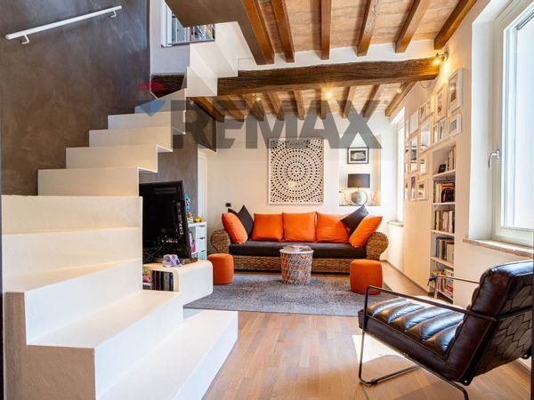 Casa Semindipendente Sala Baganza, PR Vendita - Foto 2