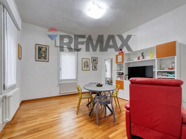 Casa Indipendente Marghera, Venezia, VE Vendita