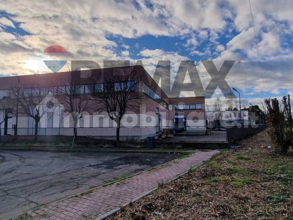 Locale Commerciale Riccione, RN Vendita - Foto 3