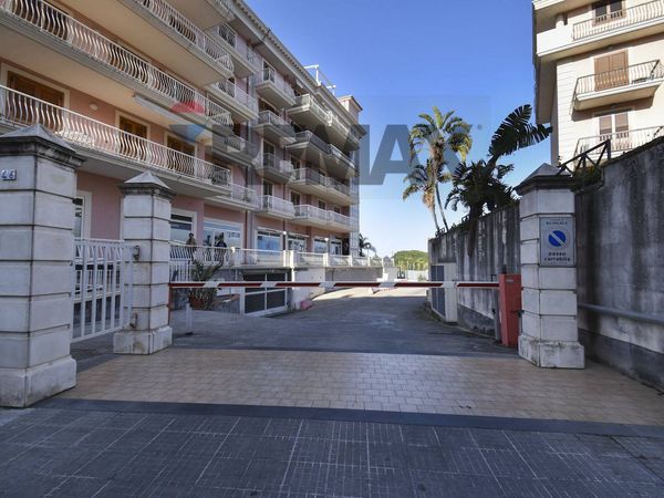 Appartamento Acireale, CT Vendita - Foto 4