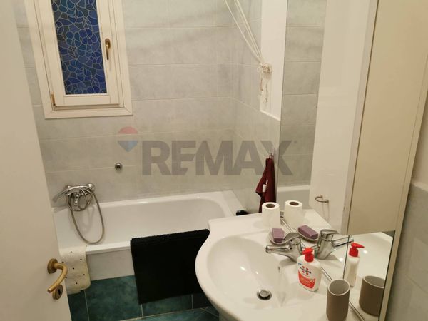 Appartamento Murri, Bologna, BO Affitto - Foto 3
