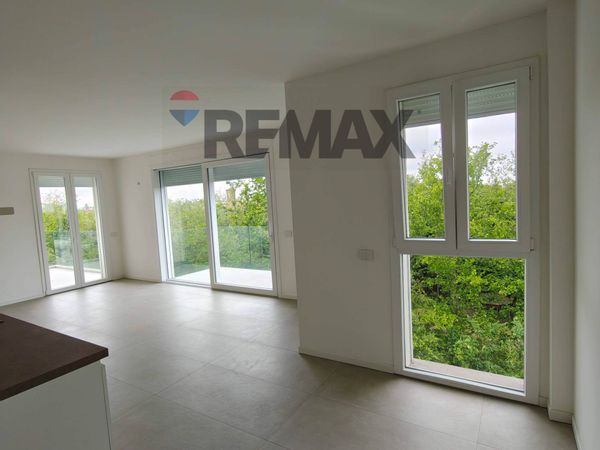 Appartamento Tripoli, Rimini, RN Affitto - Foto 3