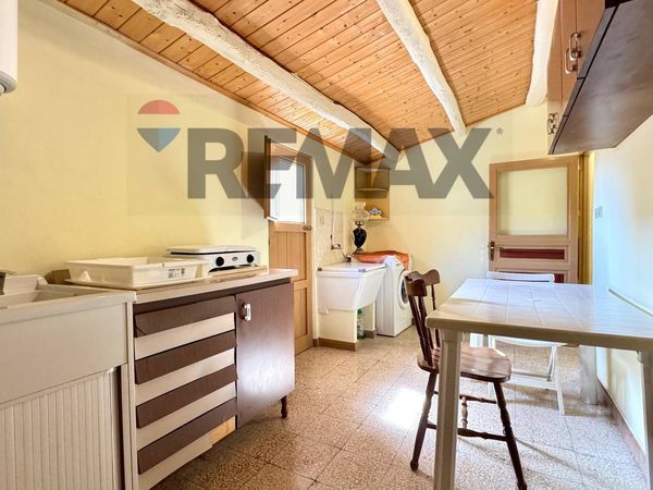 Casa Indipendente Castellammare Del Golfo, Castellammare del Golfo, TP Vendita - Foto 2