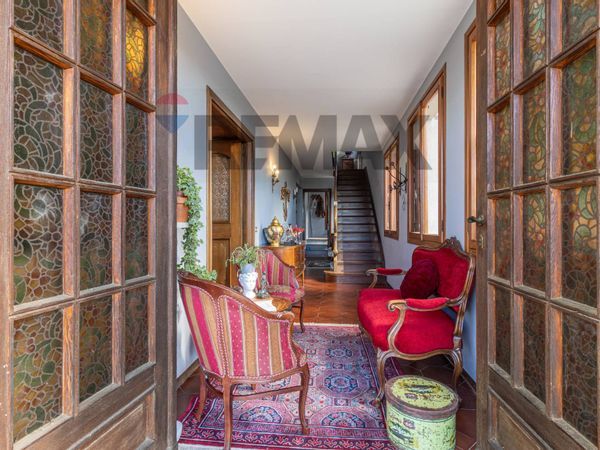 Casa Indipendente Vandorno, Biella, BI Vendita - Foto 2