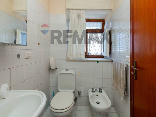 Casa Indipendente Giardini, Giardini-Naxos, ME Vendita - Foto 4