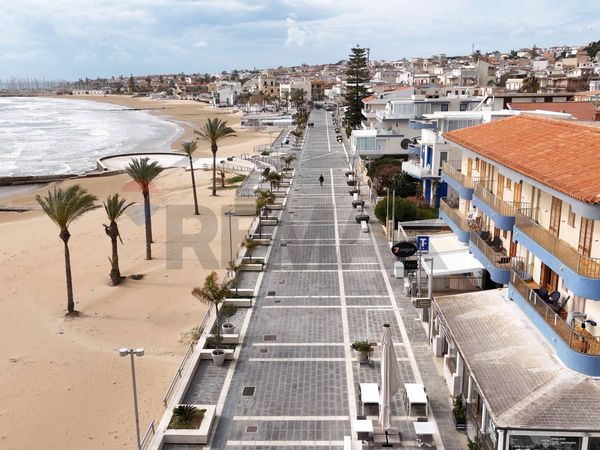 Appartamento Marina di Ragusa, Ragusa, RG Vendita - Foto 4