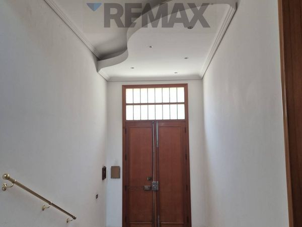 Appartamento Vittoria, RG Vendita - Foto 4