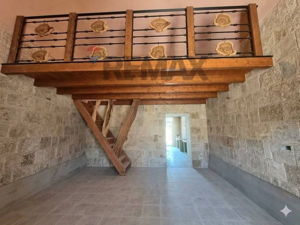 Appartamento Spongano, LE Vendita - Foto 3