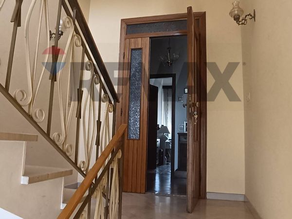 Appartamento Centro, Gualdo Tadino, PG Vendita - Foto 4