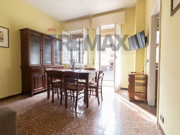 Appartamento Arcore, MB Vendita - Foto 3