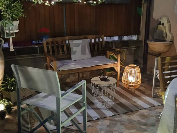 Casa Semindipendente Zona Ospedale, Pescara, PE Vendita - Foto 3