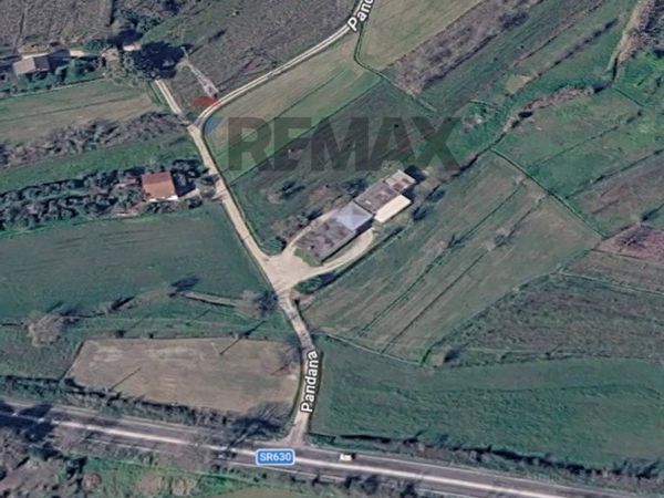 Locale Commerciale Ausonia, FR Vendita - Foto 2