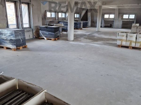Ufficio Centro, Vercelli, VC Vendita - Foto 4
