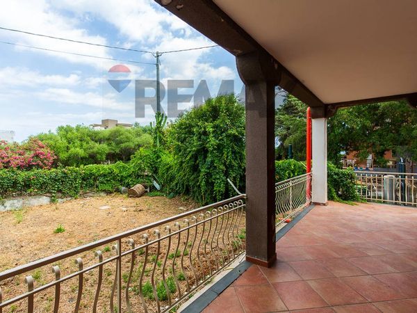 Appartamento Aci Castello, CT Vendita - Foto 2