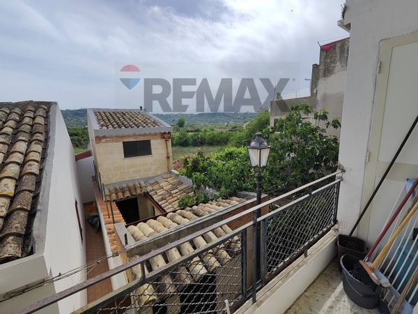Casa Indipendente Grotta, Torregrotta, ME Vendita - Foto 4