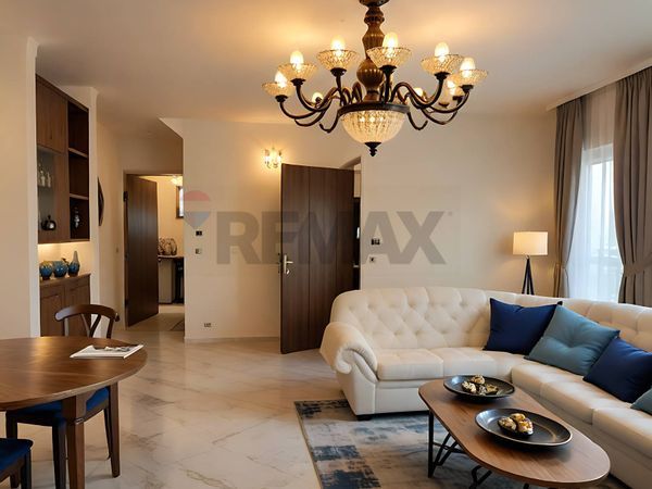 Villa singola Orino, VA Vendita - Foto 4
