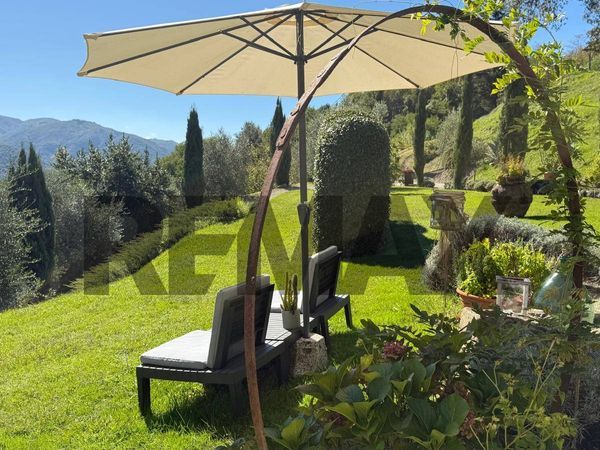 Rustico Monti di Villa, Bagni di Lucca, LU Vendita - Foto 2