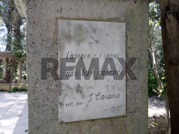 Villa o villino Gioia del Colle, BA Vendita - Foto 4
