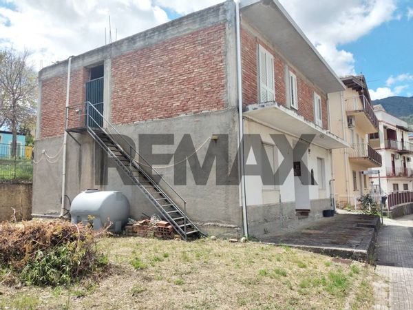 Casa Indipendente Librizzi, ME Vendita - Foto 3
