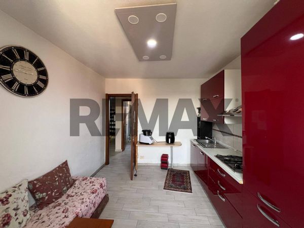 Appartamento Ghisalba, BG Vendita - Foto 4