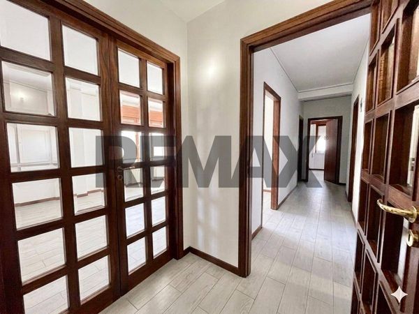 Appartamento Periferia, Erice, TP Vendita - Foto 4