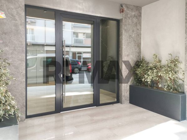 Appartamento S. Pasquale, Bari, BA Affitto - Foto 2