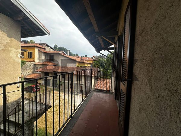 Appartamento Besozzo, VA Vendita - Foto 4