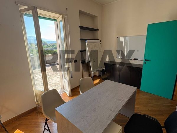 Ufficio Centro, Frosinone, FR Affitto - Foto 2