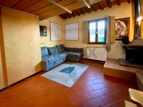 Appartamento Pontorme, Empoli, FI Affitto - Foto 2