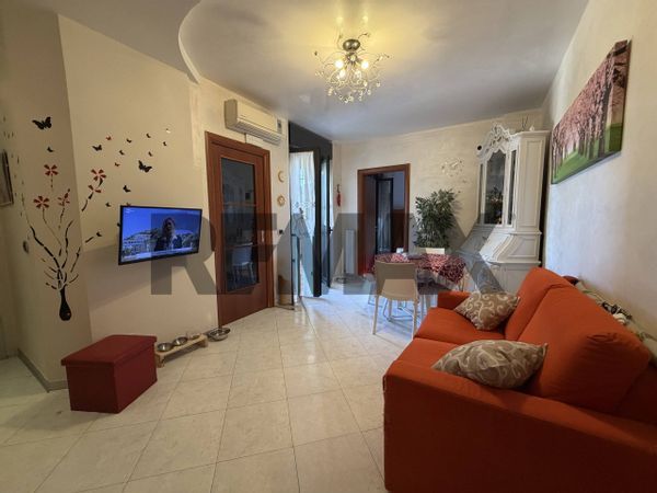 Appartamento Lama, Taranto, TA Vendita