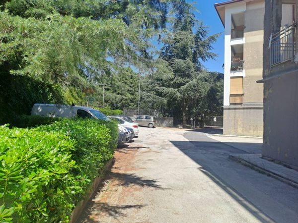Appartamento Buccheri, SR Vendita