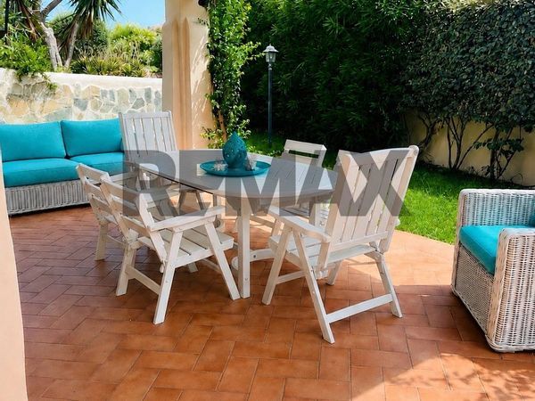 Casa Semindipendente Stintino, SS Vendita - Foto 3
