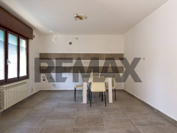 Appartamento Caorle, VE Vendita - Foto 4