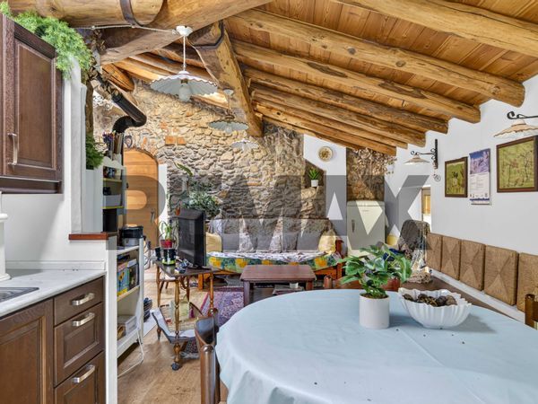 Appartamento Margno, LC Vendita - Foto 2