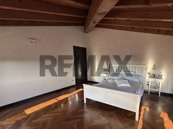 Casa Indipendente Molinetto, Mazzano, BS Vendita - Foto 4