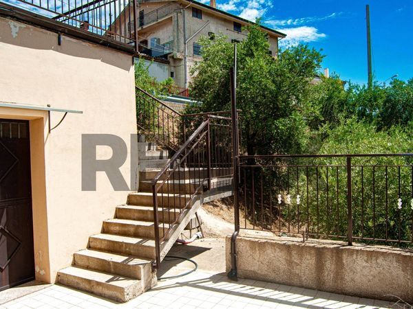 Villa o villino Acri, CS Vendita - Foto 4