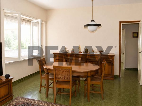 Appartamento Torvaianica, Pomezia, RM Vendita
