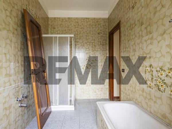Casa Indipendente Villaggio Zeta, Modena, MO Vendita - Foto 3