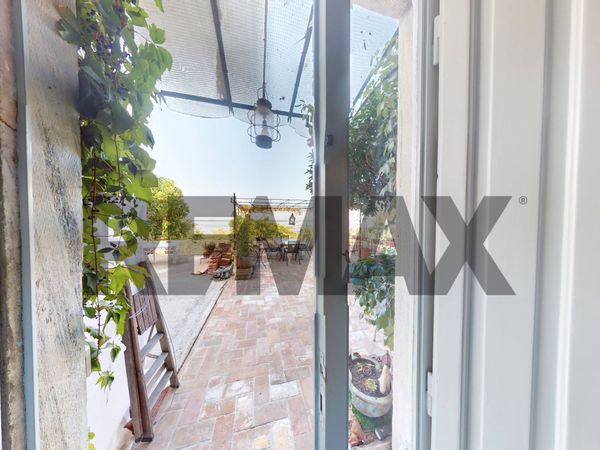 Casa Semindipendente Massaciuccoli, Massarosa, LU Vendita - Foto 2