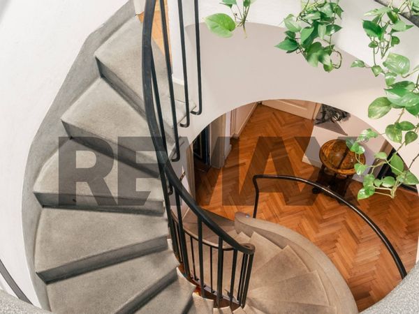 Appartamento Centrale, Bergamo, BG Vendita - Foto 4