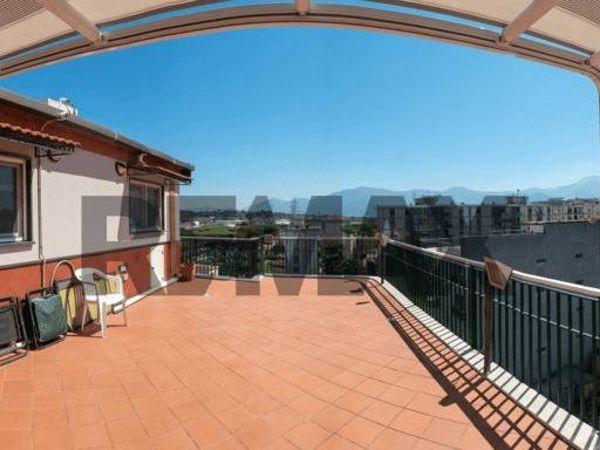 Appartamento Torre Annunziata, NA Vendita - Foto 4