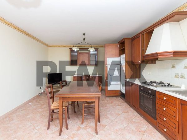 Villa singola Airone-Emmaus, Zafferana Etnea, CT Vendita - Foto 2