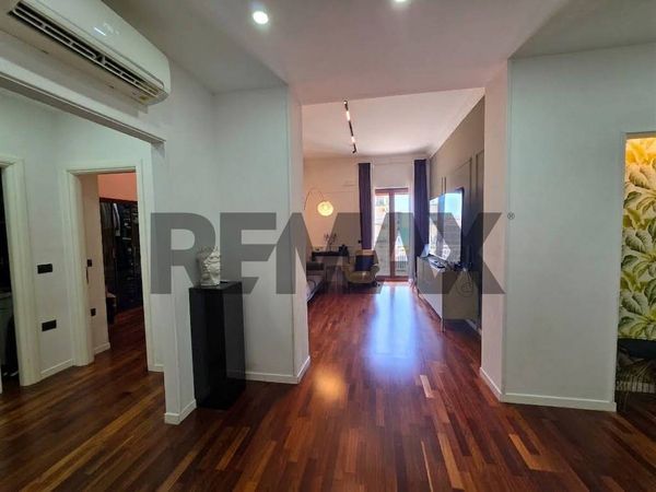 Appartamento TORRIONE, Salerno, SA Vendita - Foto 4