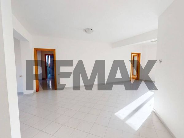 Appartamento Nocera Inferiore, SA Vendita - Foto 2