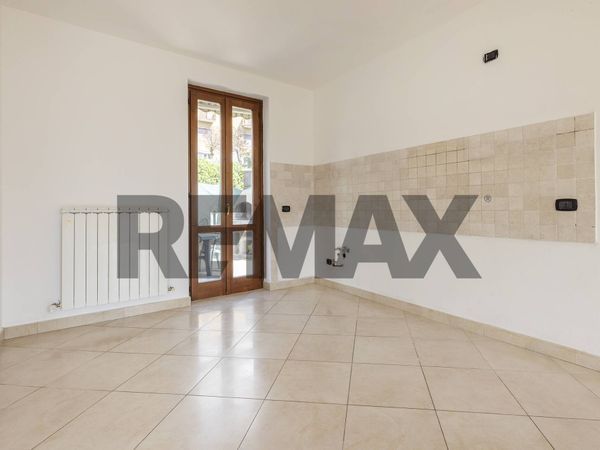 Villa a schiera Centro, Cunardo, VA Vendita - Foto 4