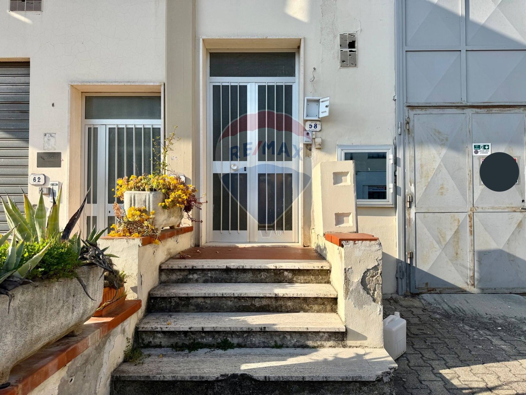 Casa Indipendente Sant'Ansano in Greti, Vinci, FI Vendita - Foto 2