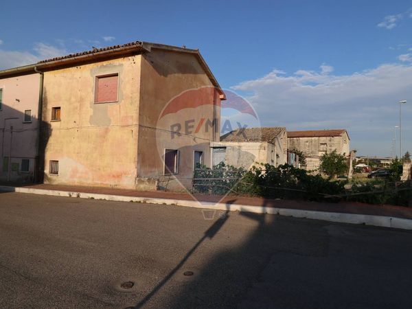 Casa Indipendente La Martella, Matera, MT Vendita - Foto 2